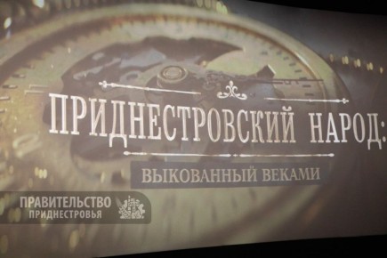 � ���������� ����������� ���������� �������� ��������������� ������ ���������������� �����: ���������� ������