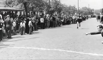 �������� � ����� ������������ ������� �������� 9 ������, ����� � 11:00