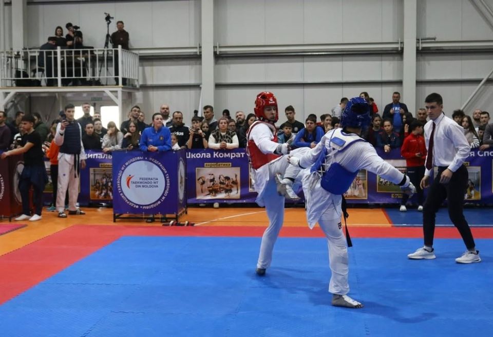 ���� ��������������� ������������ ��������� �� ������� � ��������