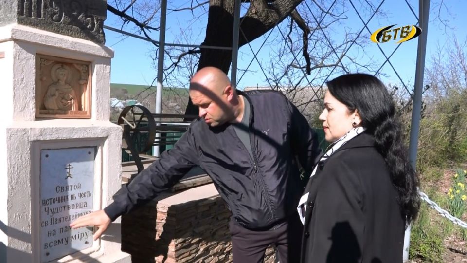 ������� ������� ������������ ������ �������� ����������� ��������