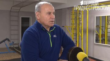 �� ��� � ������ ������ � ��������� ���� ���� ������ ������� � ����������