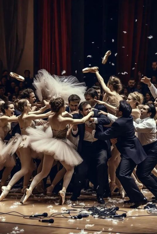 ������ ������������ ������ ����� � ������ ������ � �������� �������� �������� �� ����� ���������