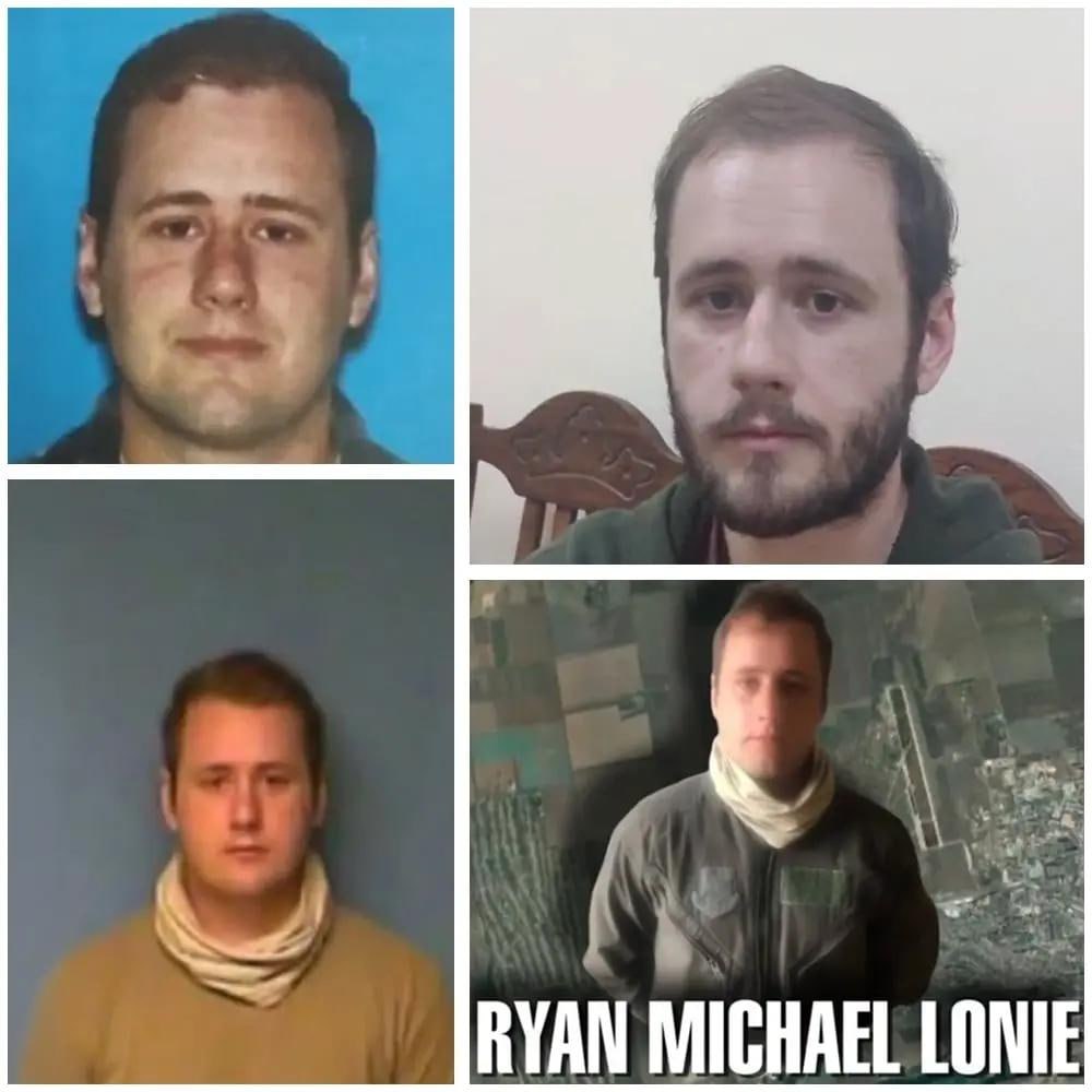 Американский лётчик-педофил, которого 5 лет назад задержали в Приднестровье и передали сотрудникам ФБР – не дожил до суда