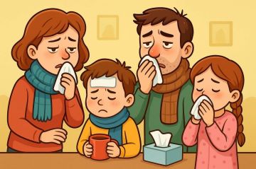 �� ������� ������ � ������������� ������������ 2203 ��������, ������� ����� � 2820