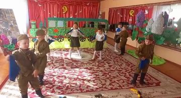 � �������� ��������� ������������� ��� ��������������� ���������-�������� ��� ���� ������ ������