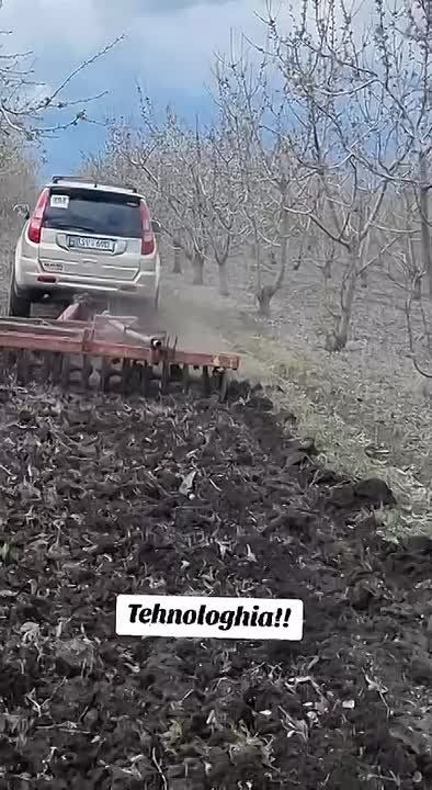 ���������� �� ����� ����� � ����, � ������������ ��������� ������������� ���������� �������� �� ��� ��������