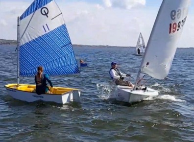 ��������������� �������� ����� �� ����