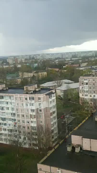 ���� �������� �� ����� � ����� �� ����������