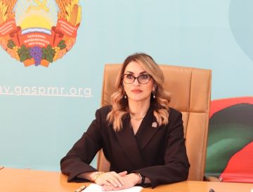 В Приднестровье создадут новую медицинскую ассоциацию специалистов по лечению заболеваний головы и шеи