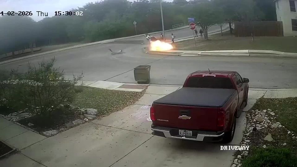 � ������ �������� ������� �������� �����