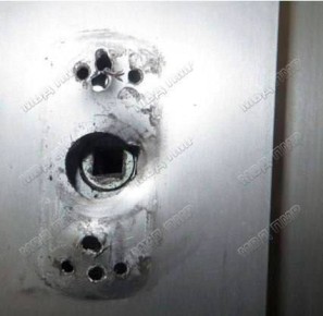 � ������� ������� ����� � ������� �� ��������� � � ����� � �������