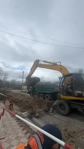 �� ��������� ����� � ��������� ��� ������ ������ ������������� �������� ����