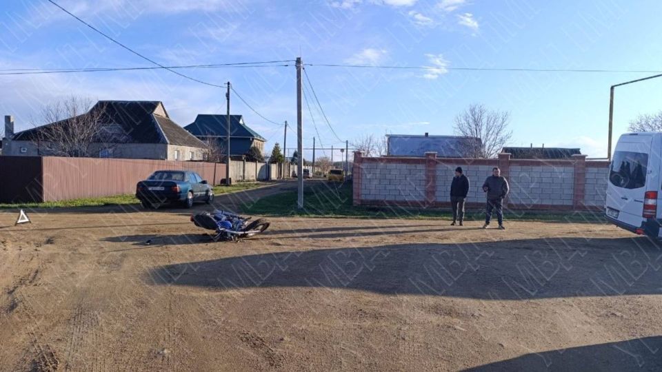 � �������� �������� ���������� �� ������� ������ � ���������� � ���������� ��ƻ