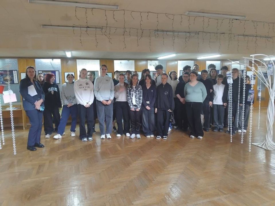 ���������� ���������� �� ��������!