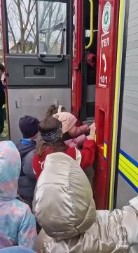 ����� � ������ ����������� � ��������� ��� �����