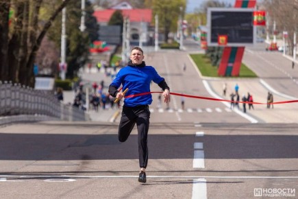 ������ � ��������� ��������� ���������� � � 9 ����