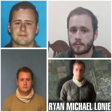 ������������ �����-�������, �������� 5 ��� ����� ��������� � ������������� � �������� ����������� ��� � �� ����� �� ����