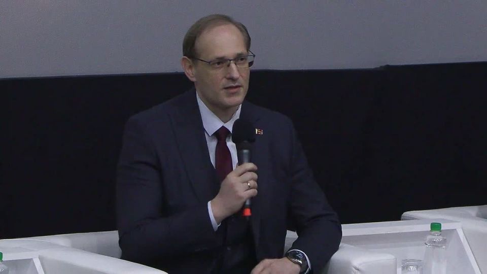 ������� ��������: �������� ����� �� ���� �� ��������� ���������� �����, ��� ����� �������������� � ��������������� ������� � ������, �������������� �������������