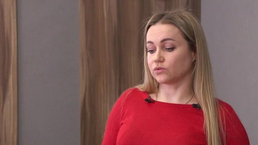 Оплата за тепло в летнее время будет меньше – «Тирастеплоэнерго»