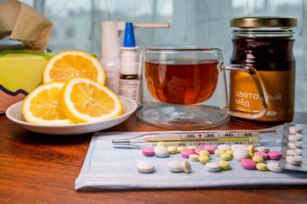 � ������������� ��������� �������������� ���������