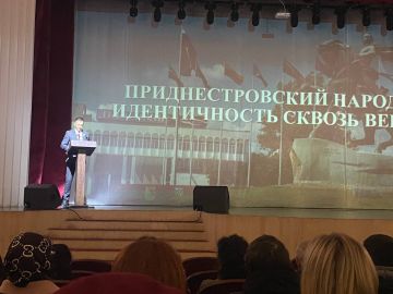 � �� ��. �������� ������ ������ ������ ���������������� �����: ������������ ������ ����