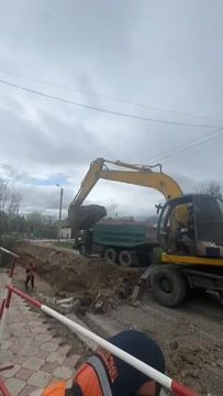 �� ��������� ����� � ��������� ��� ������ ������ ������������� �������� ����