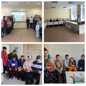 ��������� ����� ����� � ������ �������������