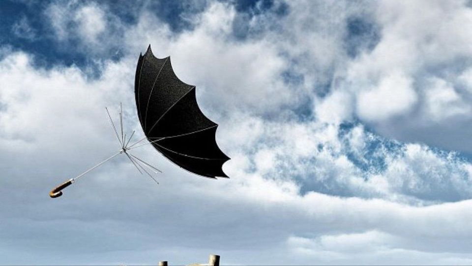 ��������� ��������������!. � ������� ��� 8 ������ ������� ��������� ������ ������-��������� ����� 15 �/�