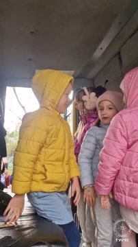 �� ����������� ������, � ����������� ������ �������� ������ ������� � ���������