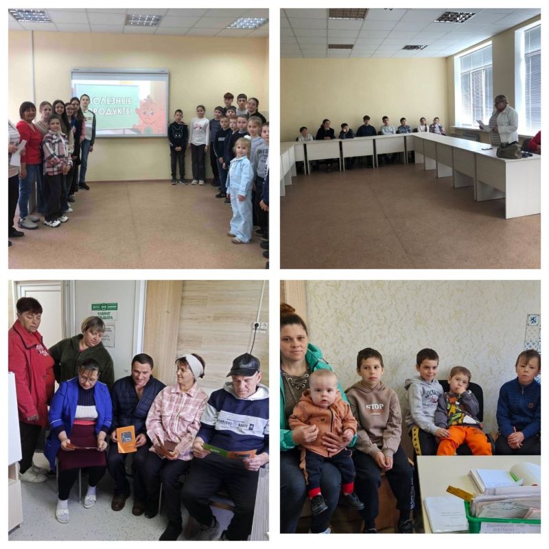 ��������� ����� ����� � ������ �������������