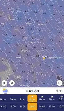 ����� �������� � 10 ���� � ����� ���� �� ������, ����� ������� ���� ���������� �� �������