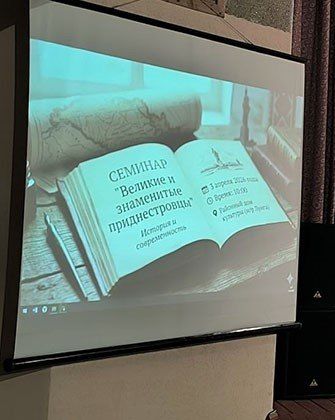 � �. ��������� ��������� �������� ������� �������� � ���������� �������������. ������� � ������������ܻ