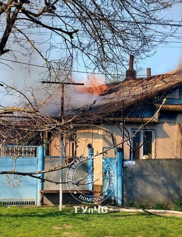 � ��������� � ����������� ������ ���