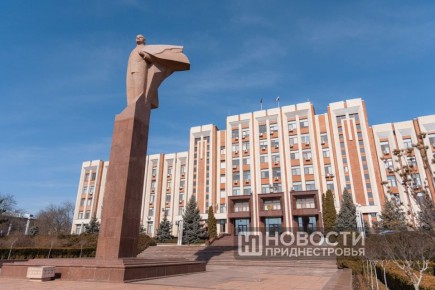 ��������� ����� �������� ��������� � ������ �� 2026 ���, �������������� �������������� � ������ ������� ������������� �������� � �������� �������