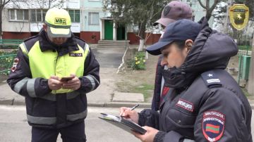 ���� �� ����� ������. ����� 8 ������ �� ����� ������ � ��������� ������ ���������� ���� ����������� ��� ���������� ���, ���������� ���������������� � ���������� ����������� ���