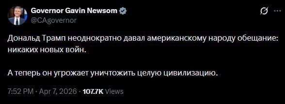 ����� ������������ ����� �������� ������������� ������: ������� ����� ����, � ���������� ���������� ������