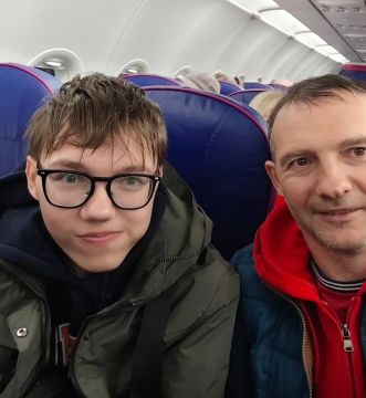 Юные приднестровские шахматисты играли в Испании