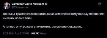 ����� ������������ ����� �������� ������������� ������: ������� ����� ����, � ���������� ���������� ������