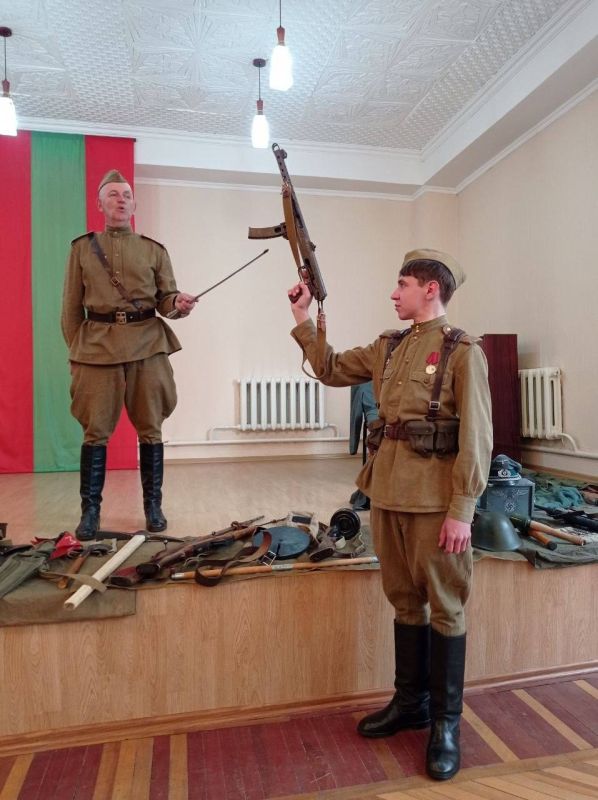 ������� ������, ���������� � �������� ������ ������� ������������� ����� ������� ����� ������� �������� ��������� �������������� ���������������� ������������