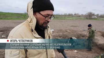 ��, ��� ���������� ������� �� ������� ��������������, ���������������� �������� ������������ ������ ���������� �������