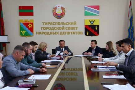 ������������� ���������������� ������� ������� � ��������� �������� ���������� ������ �� ���������� ��������