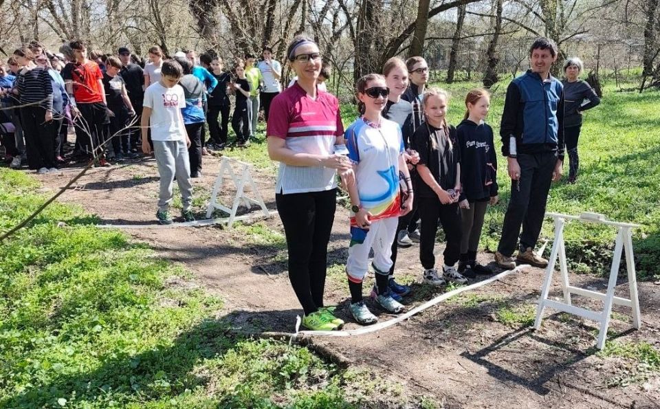 ����� ����������� ���� �������� ���������� ��������������