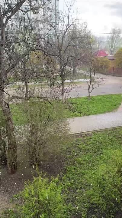 ��������� ���� ������ � �����������