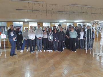 Библиотека приглашает на выставку!