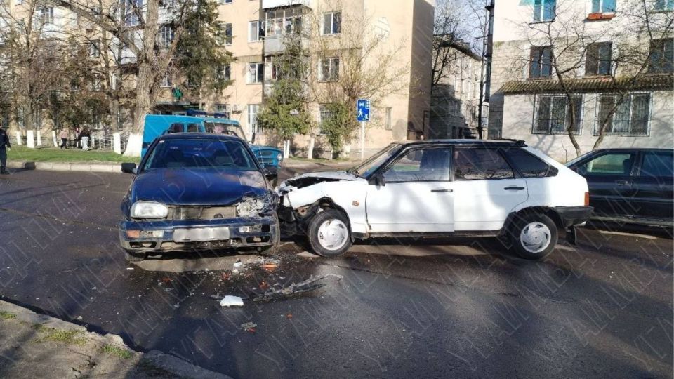 ��� � ��������: ���������� ����