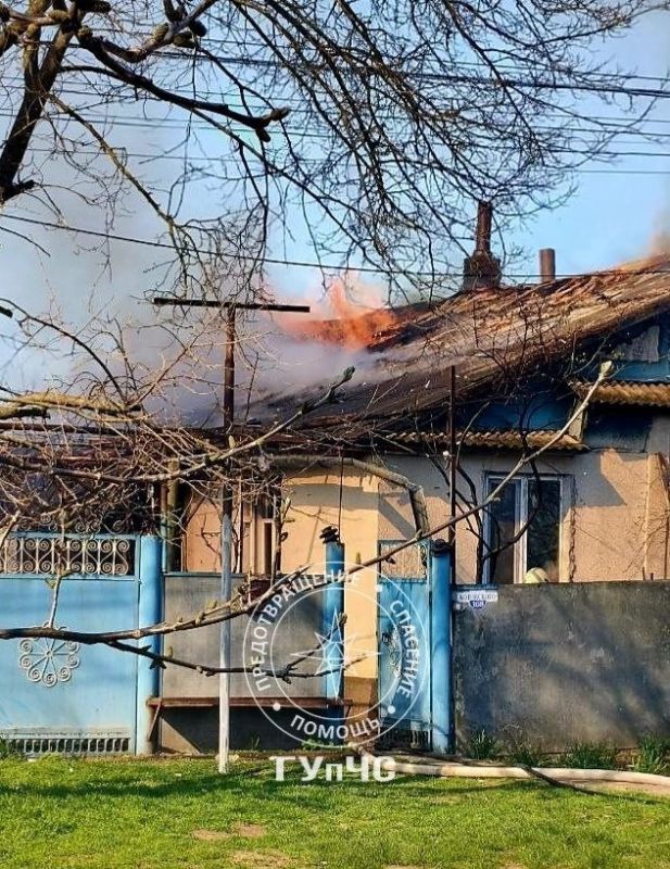 � ��������� � ����������� ������ ���