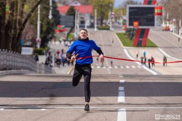 Завтра в Тирасполе перекроют Покровскую – с 9 утра