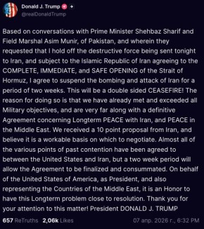 ����� ������ � �������� ������������� ������������� ����� �� ��� ������, �������, ��� ����������� ���� ����� ������������