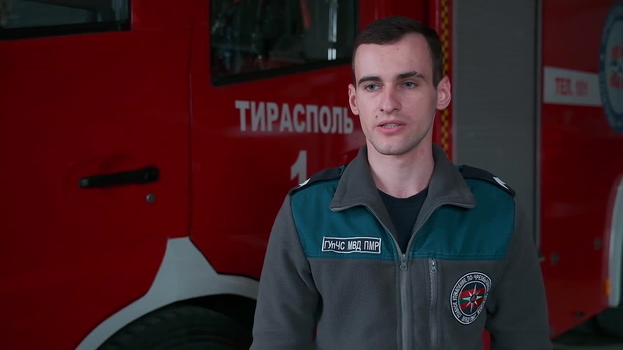 В канун Пасхи и поминальных дней важно не забывать о безопасности