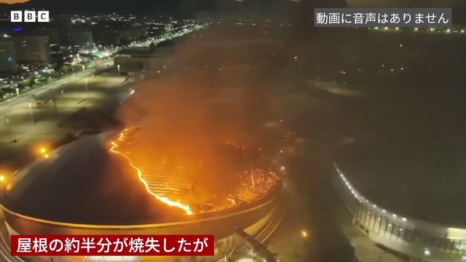 ����������� ������� � ���-��-������� ��������� �� ����� ���������� ���� �� ���������� - ������� �������� �����: